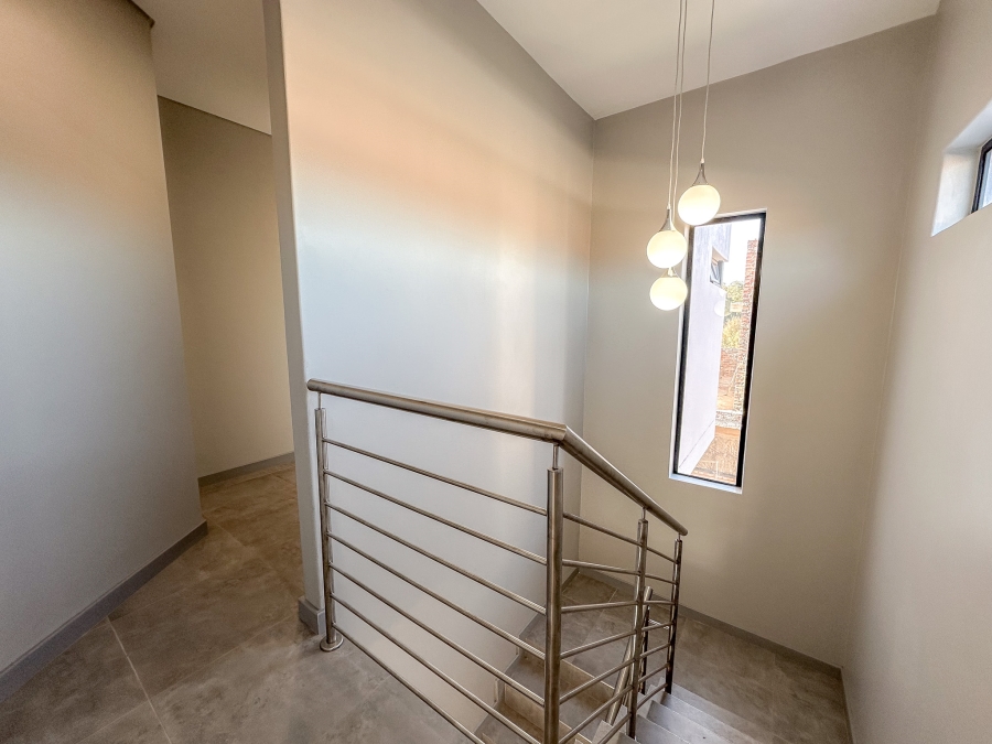 3 Bedroom Property for Sale in Fountainbrook Estate Gauteng