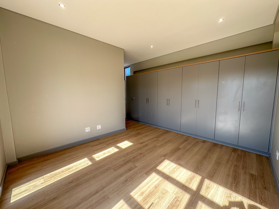 3 Bedroom Property for Sale in Fountainbrook Estate Gauteng