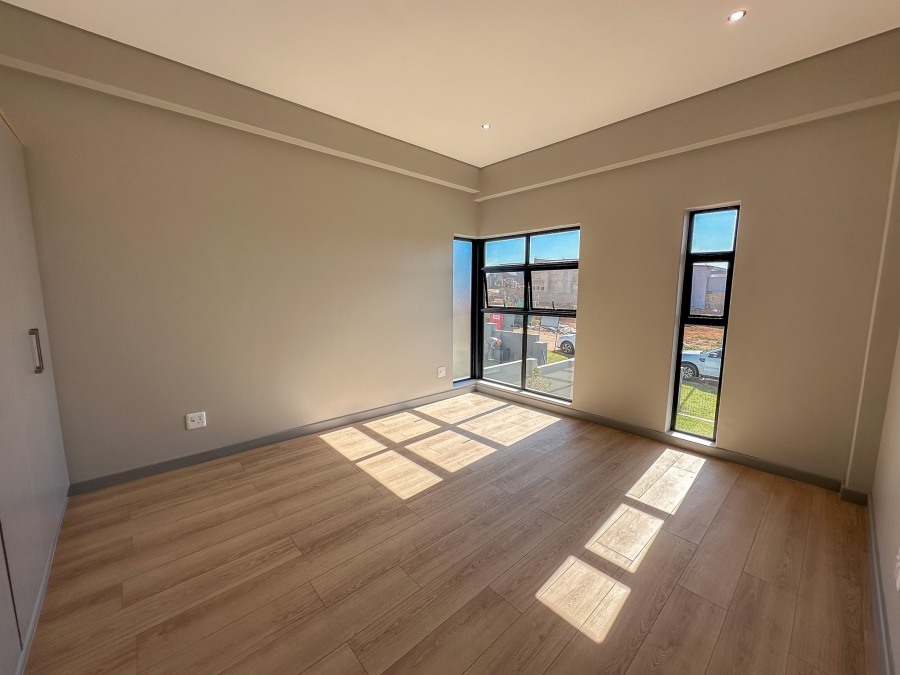 3 Bedroom Property for Sale in Fountainbrook Estate Gauteng