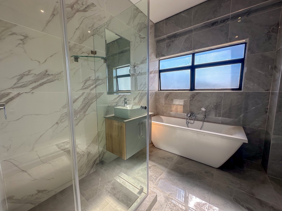 3 Bedroom Property for Sale in Fountainbrook Estate Gauteng
