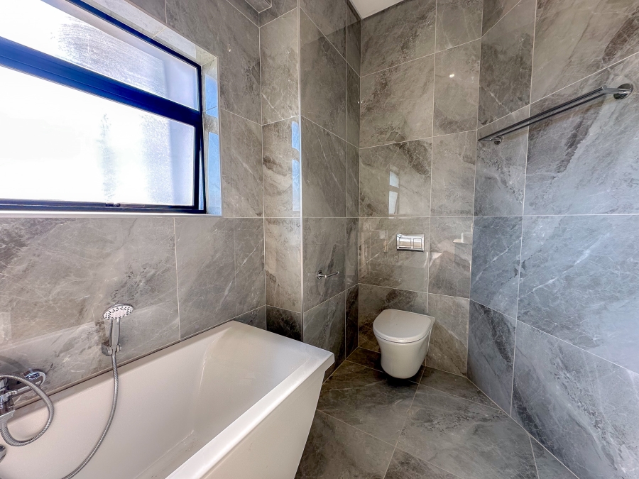 3 Bedroom Property for Sale in Fountainbrook Estate Gauteng