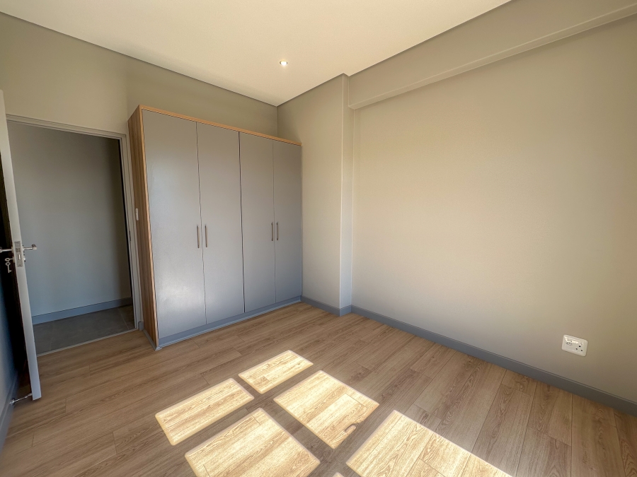 3 Bedroom Property for Sale in Fountainbrook Estate Gauteng