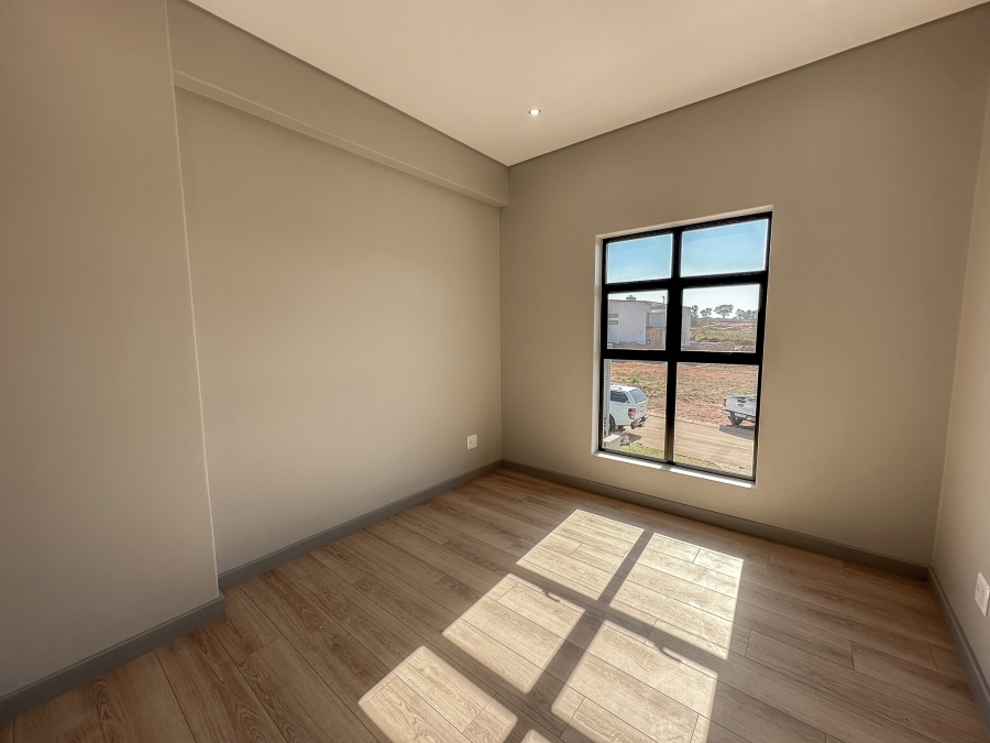3 Bedroom Property for Sale in Fountainbrook Estate Gauteng