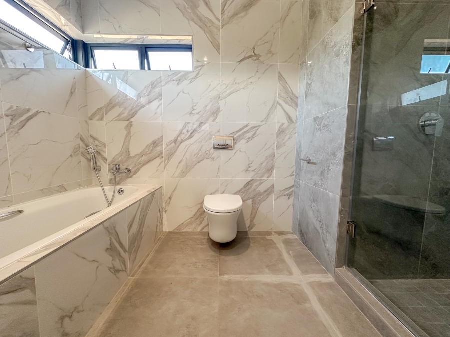 3 Bedroom Property for Sale in Fountainbrook Estate Gauteng