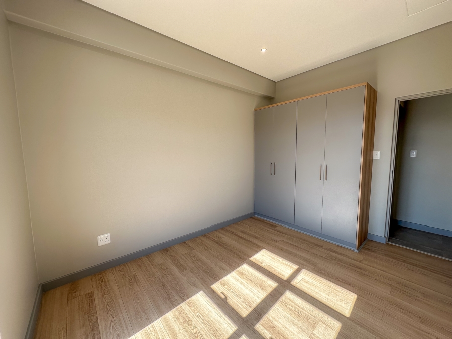 3 Bedroom Property for Sale in Fountainbrook Estate Gauteng