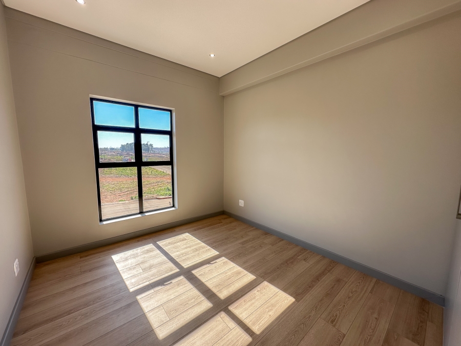 3 Bedroom Property for Sale in Fountainbrook Estate Gauteng