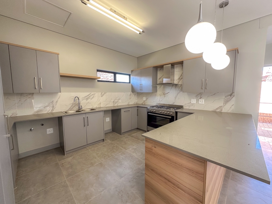 3 Bedroom Property for Sale in Fountainbrook Estate Gauteng