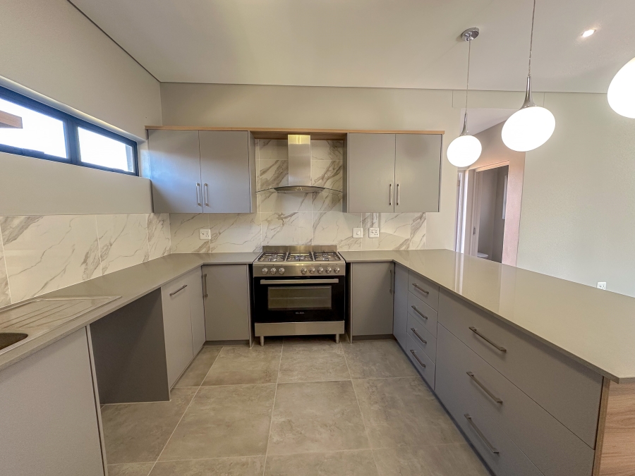 3 Bedroom Property for Sale in Fountainbrook Estate Gauteng