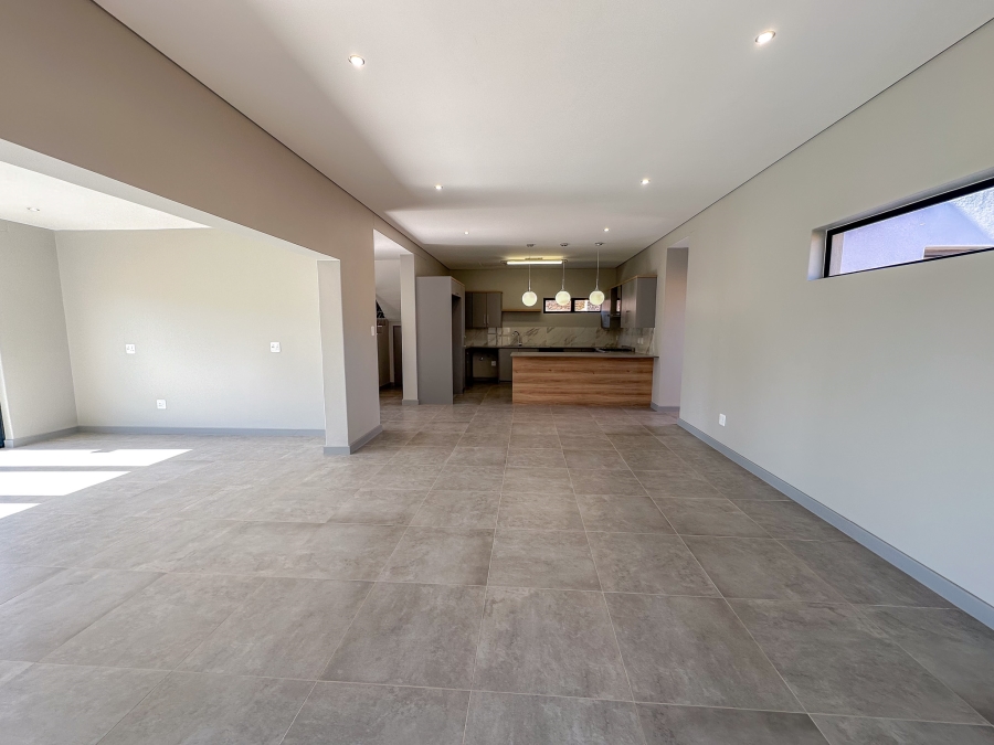 3 Bedroom Property for Sale in Fountainbrook Estate Gauteng