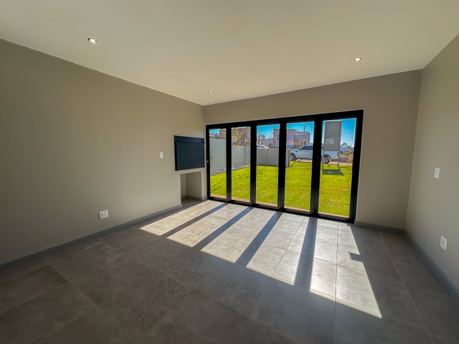 3 Bedroom Property for Sale in Fountainbrook Estate Gauteng