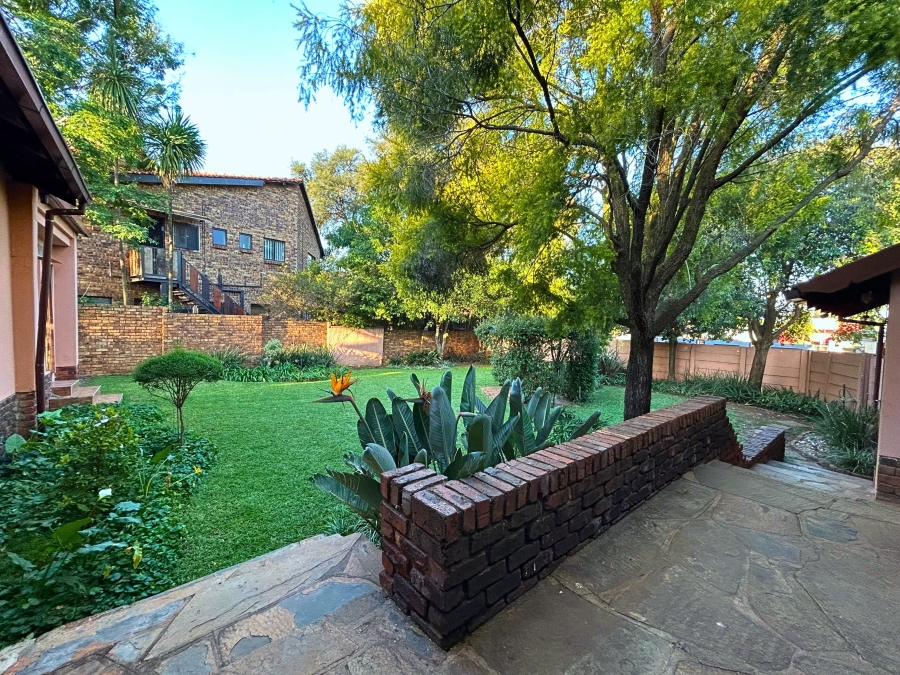 3 Bedroom Property for Sale in Zwartkop Gauteng