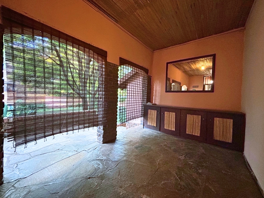 3 Bedroom Property for Sale in Zwartkop Gauteng