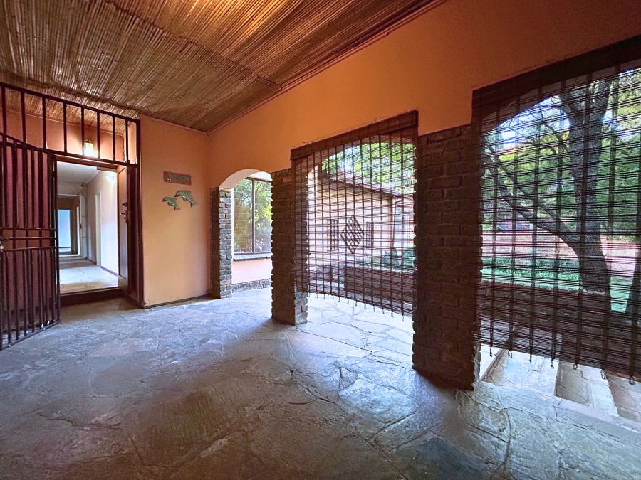 3 Bedroom Property for Sale in Zwartkop Gauteng