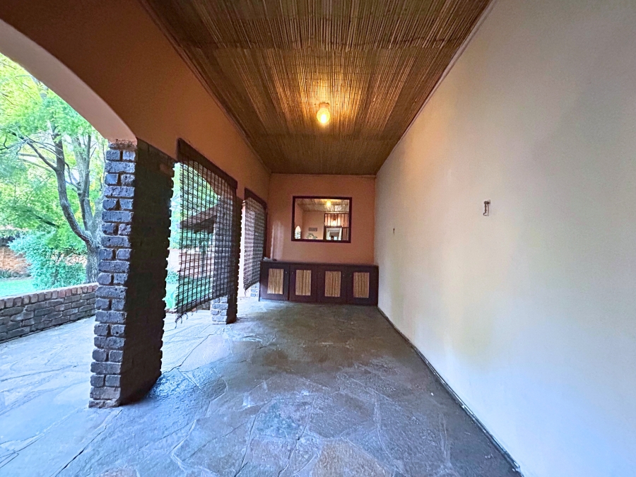3 Bedroom Property for Sale in Zwartkop Gauteng