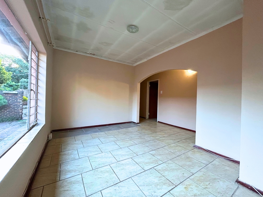 3 Bedroom Property for Sale in Zwartkop Gauteng