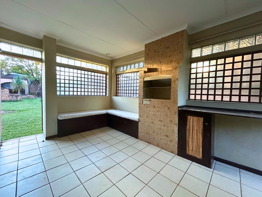 3 Bedroom Property for Sale in Zwartkop Gauteng