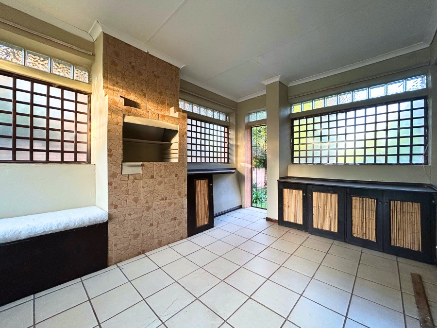 3 Bedroom Property for Sale in Zwartkop Gauteng