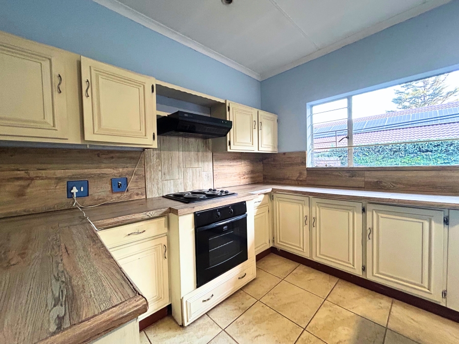 3 Bedroom Property for Sale in Zwartkop Gauteng