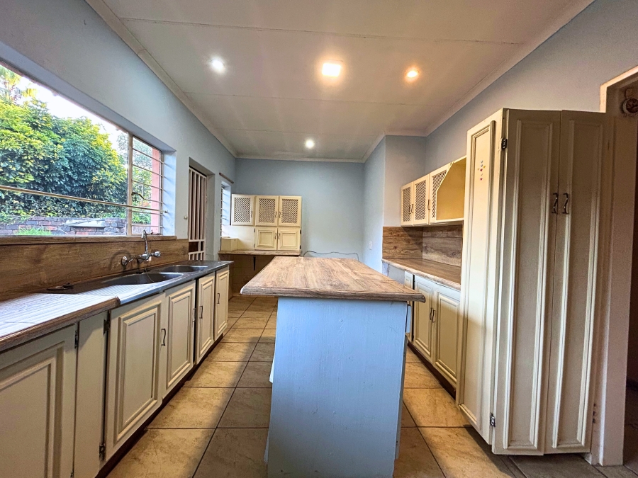 3 Bedroom Property for Sale in Zwartkop Gauteng