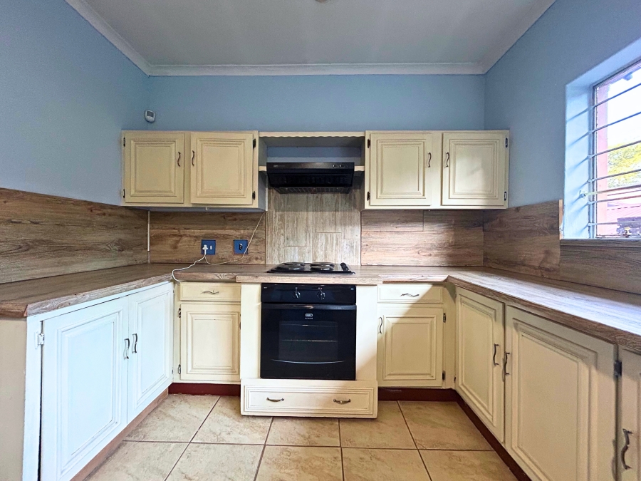 3 Bedroom Property for Sale in Zwartkop Gauteng