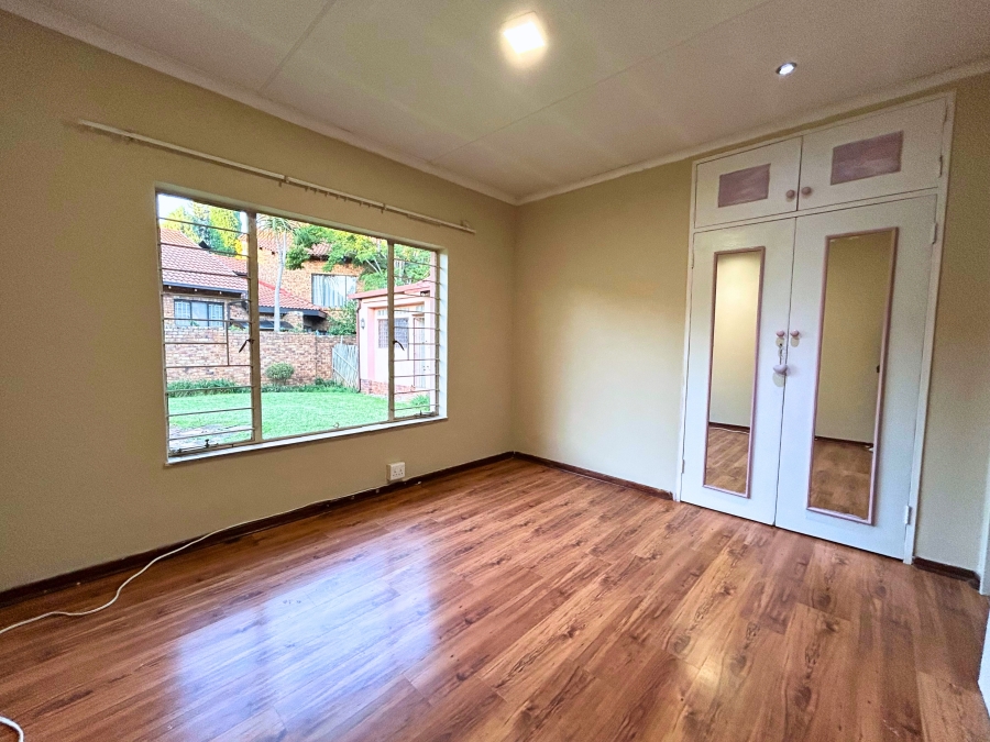 3 Bedroom Property for Sale in Zwartkop Gauteng