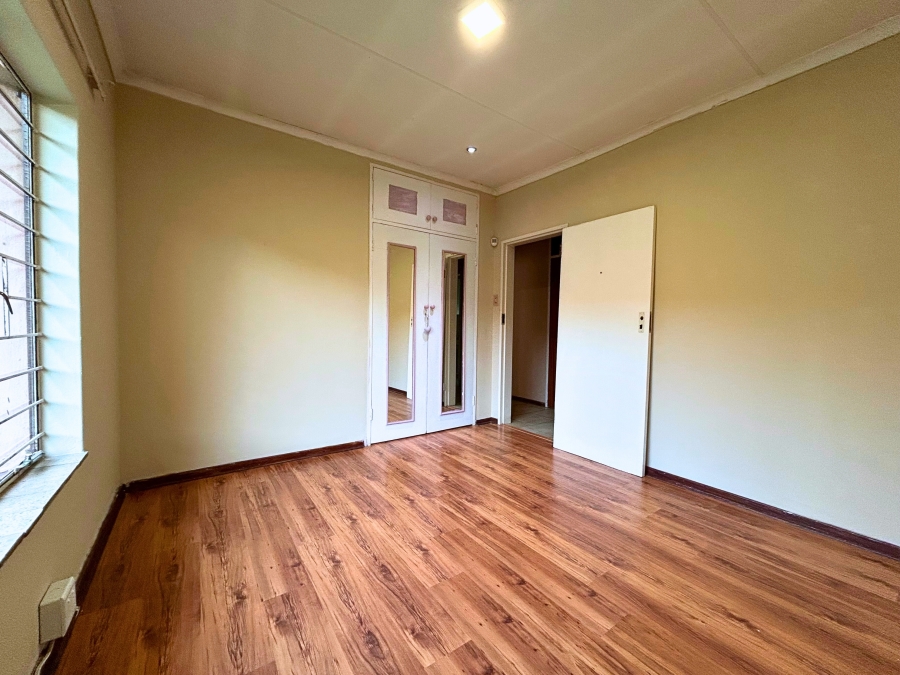 3 Bedroom Property for Sale in Zwartkop Gauteng