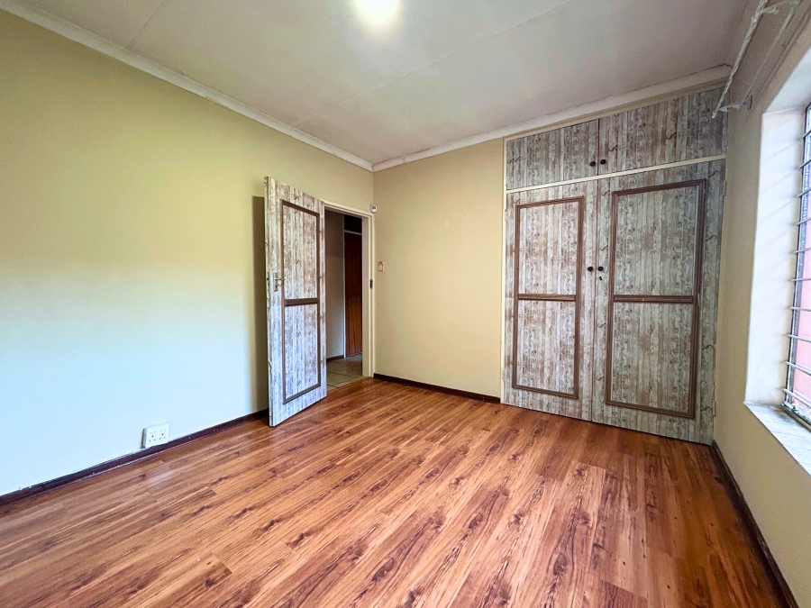 3 Bedroom Property for Sale in Zwartkop Gauteng