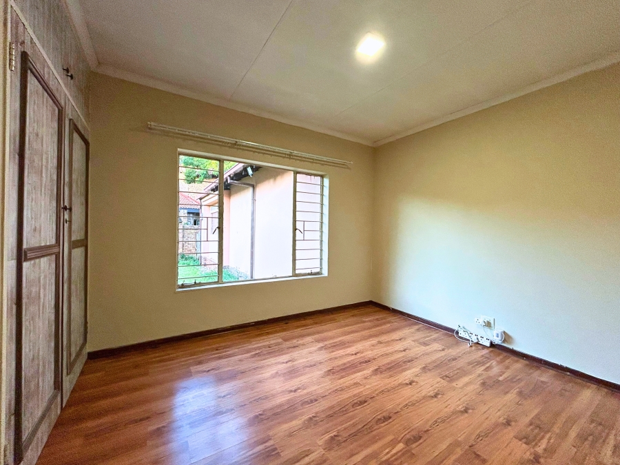 3 Bedroom Property for Sale in Zwartkop Gauteng