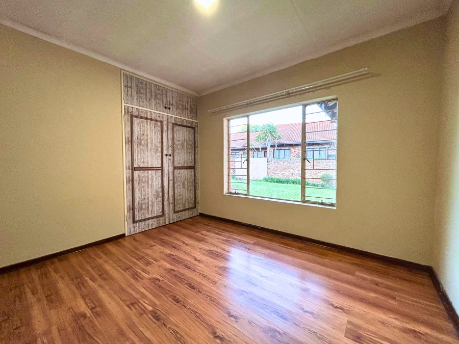 3 Bedroom Property for Sale in Zwartkop Gauteng