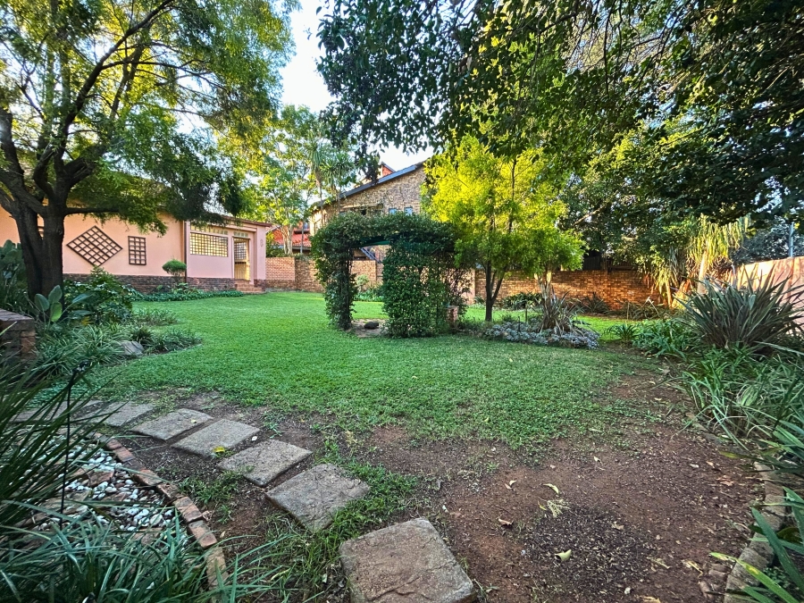 3 Bedroom Property for Sale in Zwartkop Gauteng