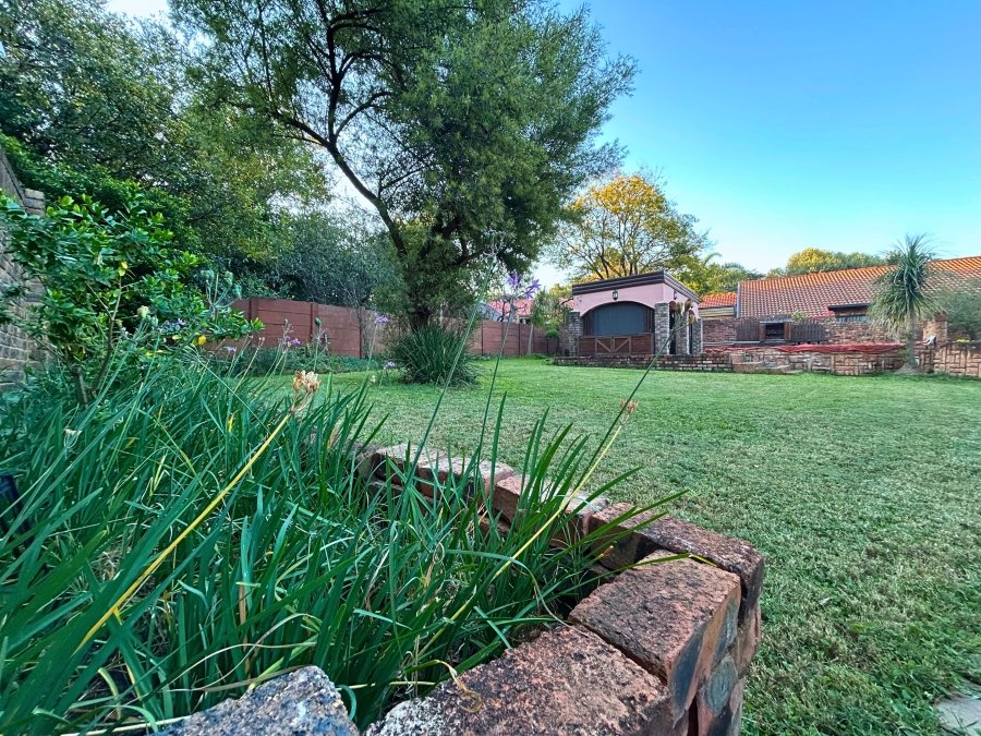 3 Bedroom Property for Sale in Zwartkop Gauteng
