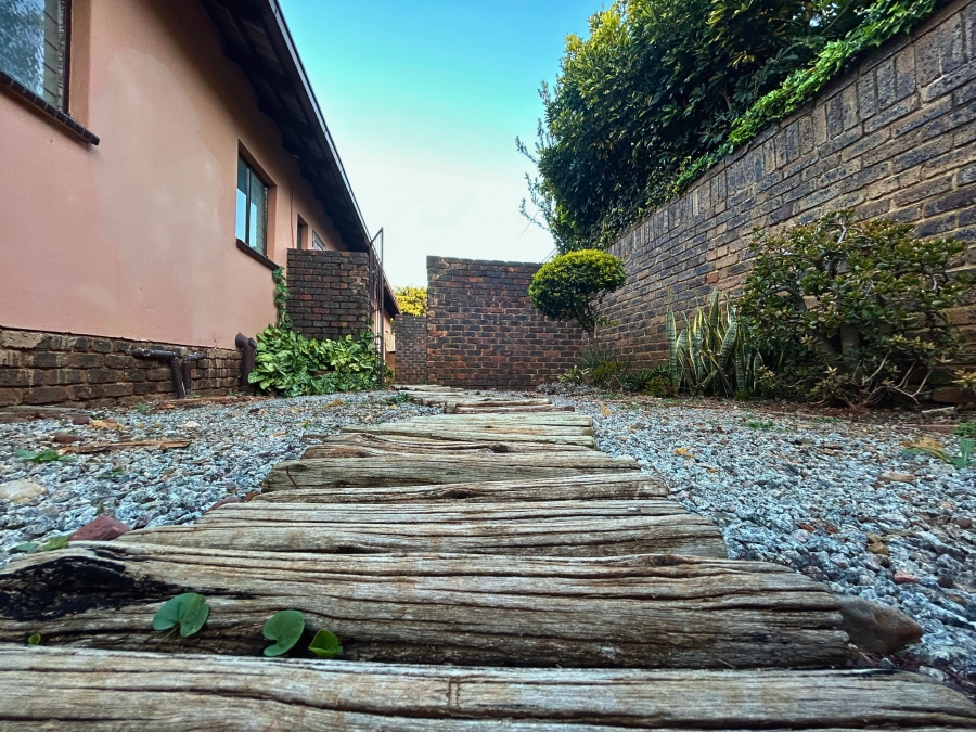 3 Bedroom Property for Sale in Zwartkop Gauteng