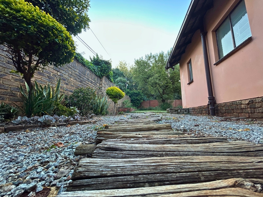 3 Bedroom Property for Sale in Zwartkop Gauteng