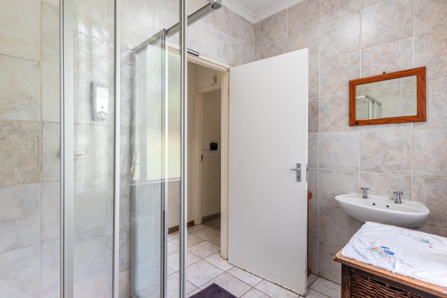 13 Bedroom Property for Sale in Poortview Gauteng