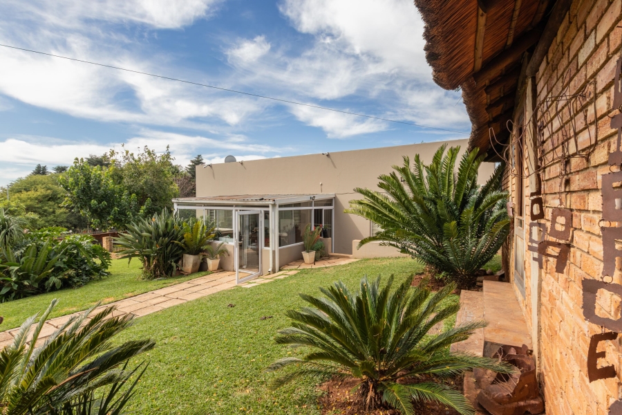 13 Bedroom Property for Sale in Poortview Gauteng