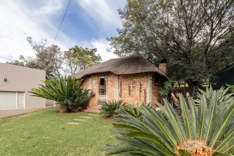 13 Bedroom Property for Sale in Poortview Gauteng