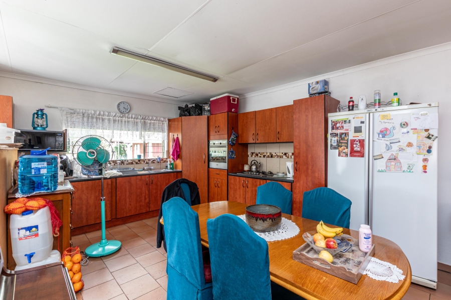 13 Bedroom Property for Sale in Poortview Gauteng