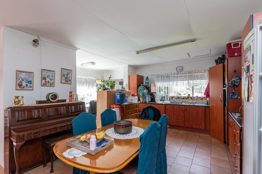 13 Bedroom Property for Sale in Poortview Gauteng