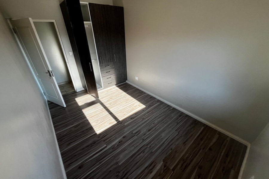 To Let 3 Bedroom Property for Rent in Roodepark Eco Estate Gauteng