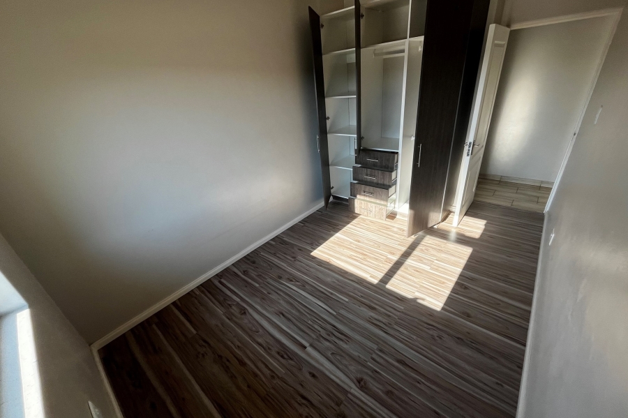 To Let 3 Bedroom Property for Rent in Roodepark Eco Estate Gauteng