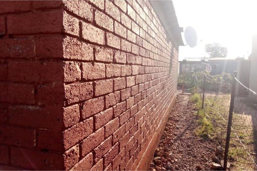 2 Bedroom Property for Sale in Tsakane Ext 12 Gauteng