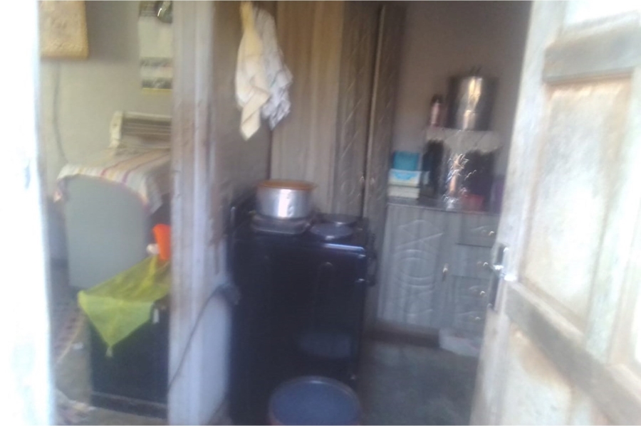 2 Bedroom Property for Sale in Tsakane Ext 12 Gauteng
