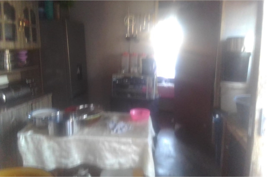 2 Bedroom Property for Sale in Tsakane Ext 12 Gauteng