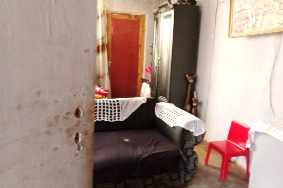 2 Bedroom Property for Sale in Tsakane Ext 12 Gauteng