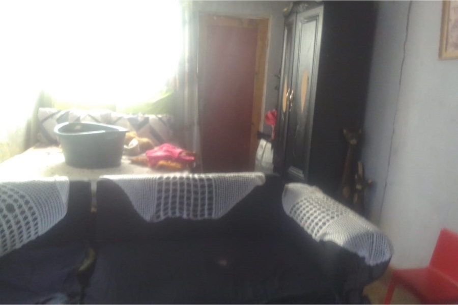 2 Bedroom Property for Sale in Tsakane Ext 12 Gauteng