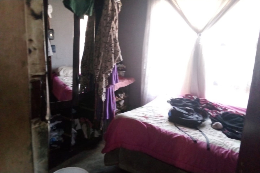 2 Bedroom Property for Sale in Tsakane Ext 12 Gauteng