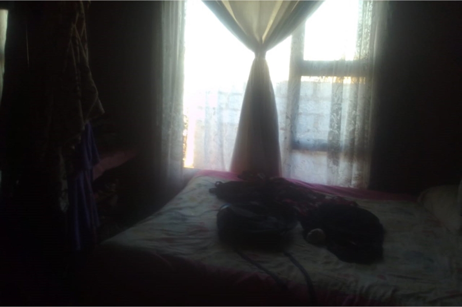 2 Bedroom Property for Sale in Tsakane Ext 12 Gauteng