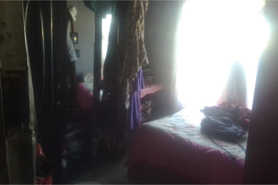 2 Bedroom Property for Sale in Tsakane Ext 12 Gauteng