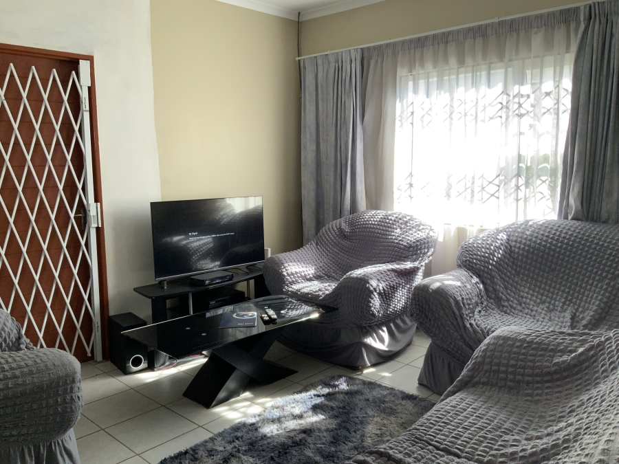 3 Bedroom Property for Sale in Salfin Gauteng