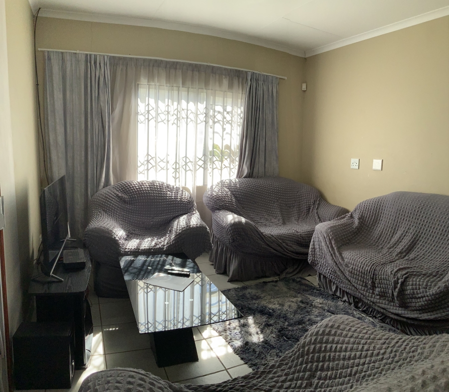 3 Bedroom Property for Sale in Salfin Gauteng